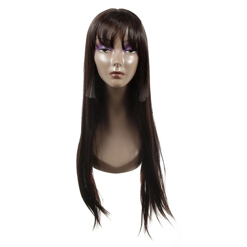 Parrucche capelli uomo - capelli, uomo,