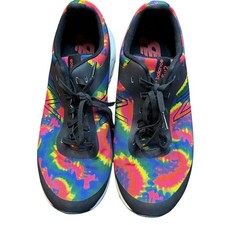 Scarpe New Balance 455v2