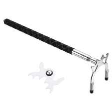 Ponte bastone coda biliardo