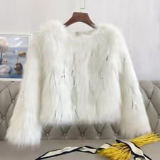 Giacca donna cappotto