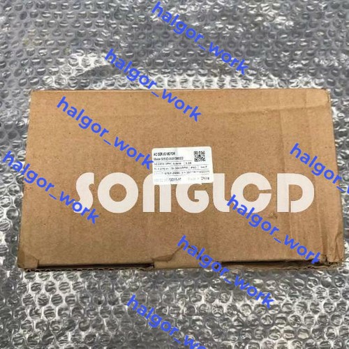 1pz nuovo 60s5d - 1pz, 60s5d-a4013065d2