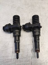 Kit Iniettori Iniettori Diesel