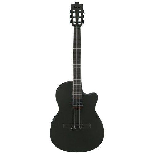 Ibanez ga621 bot - ibanez, ga621-bot