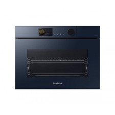 Samsung nq5b7993aan forno - samsung,