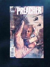 Preacher #18 DC/VERTIGO Comics