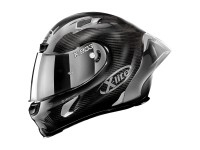 Casco nolan lite - nolan, x-803rs