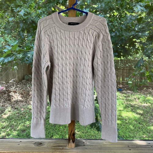 Maglione pullover ann - pullover, taylor