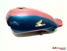 serbatoio carburante HONDA GL
