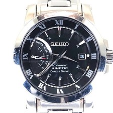 Orologio uomo automatico - da,