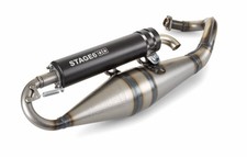 Marmitta stage6 pro replica - marmitta,