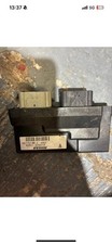 Honda CBR 600 RR ECU 2009-2012
