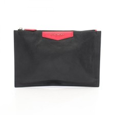 Borsa pochette Givenchy