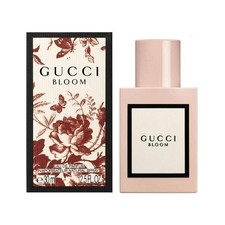 Profumo Donna Gucci Gucci