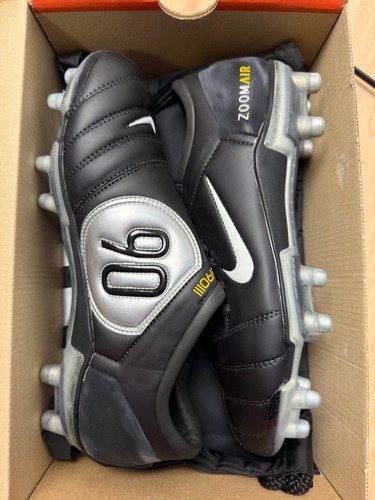 Scarpe calcio nike total 90 - calcio,