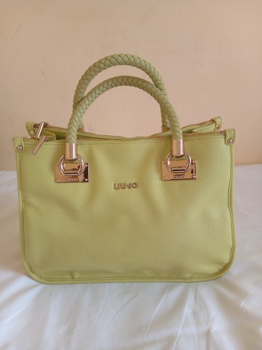 Liu borsa donna - liu,