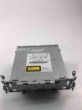 MERCEDES-BENZ C W204 Music