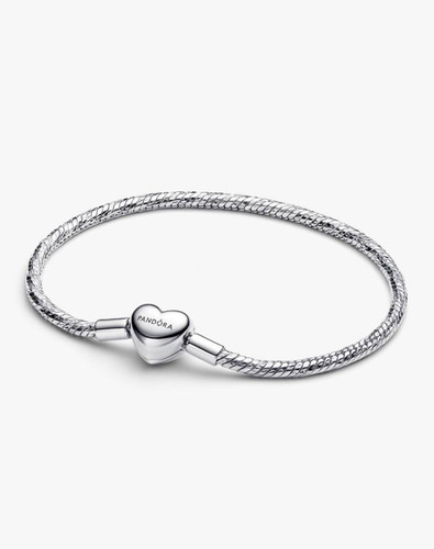 Pandora 594236c00 bracciale - 594236c00-17,