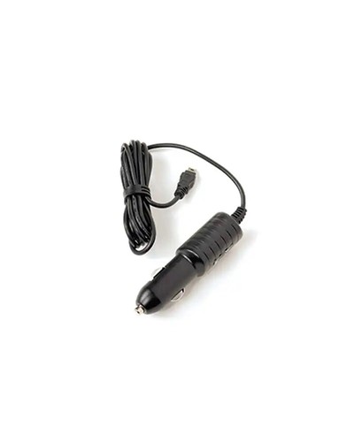 Garmin cavo alimentazione con - alimentazione,