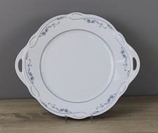 Seltmann Weiden Desiree