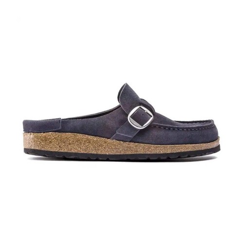 Sandalo unisex birkenstock - unisex,