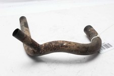 Collettore di scarico tubo