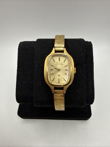 Orologio vintage bulova - vintage, 74