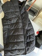 Würth Modyf giacca gilet