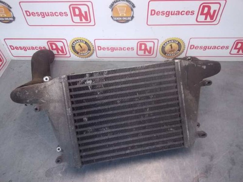 13003005sf intercooler - intercooler, /