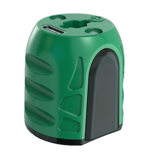 Cacciavite magnetizzatore con - magnetizzatore,