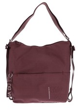 Borsa tracolla mandarina - a,