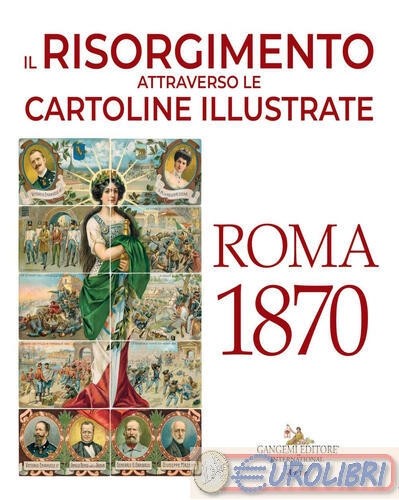 9788849239638 danilo amato - amato, il