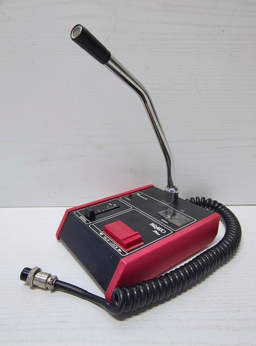 Radioamatori microfono - radioamatori, cb