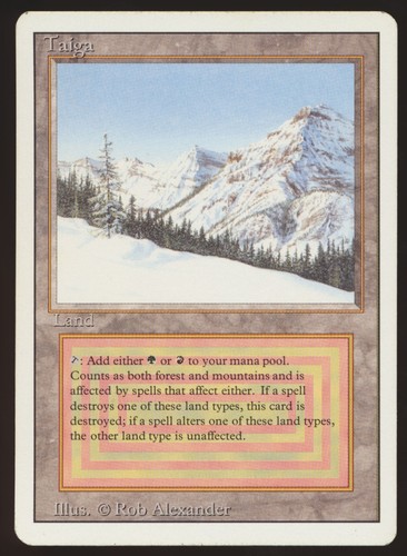 Mtg magic the - mtg, gathering
