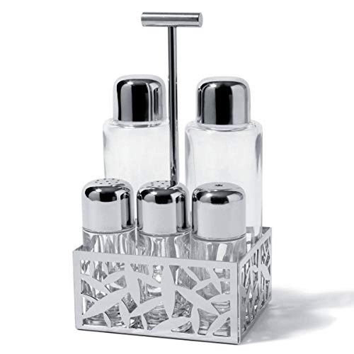 Alessi msa16 cactus - msa16,