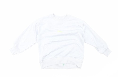 Maglione zara blu bambina - blu,