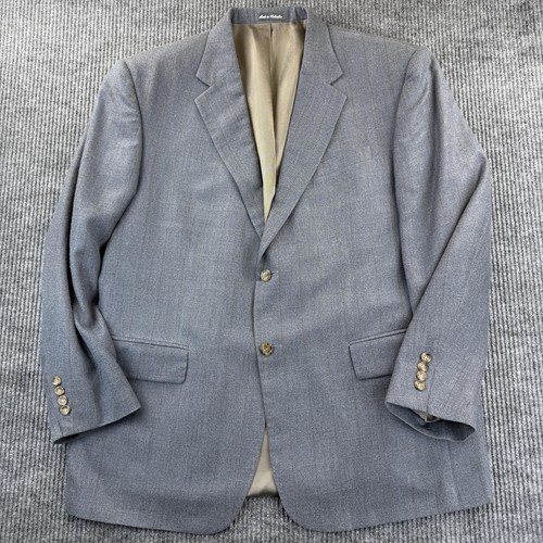 Blazer oscar renta - la, uomo
