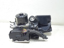 Modulo Comando Pompa ABS