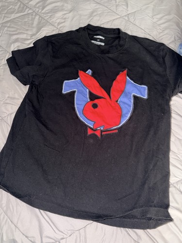 Shirt manica corta - t-shirt, true