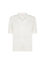 Polo donna sun68 - polo,