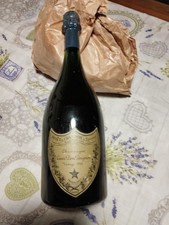 Champagne cuvee dom perignon - champagne,
