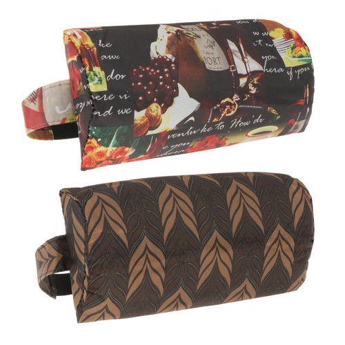 Cuscino per sedia - cuscino,
