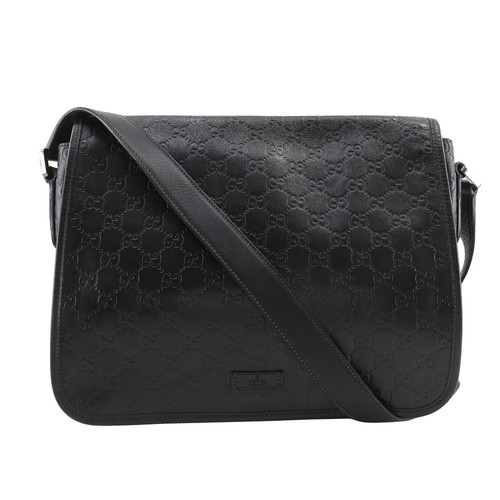Borsa tracolla gucci - borsa, a