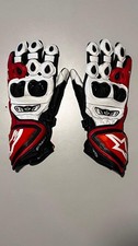 alpinestars GP Tech -