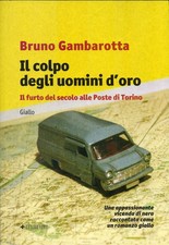 Lotto B - 2 Libri - Come nuovi