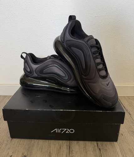 Nike air max 720 - air,