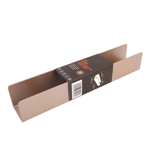 Stampi biscotti attrezzi - biscotti,