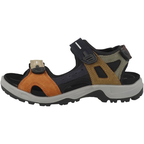 Ecco offroad outdoor sandali - ecco,