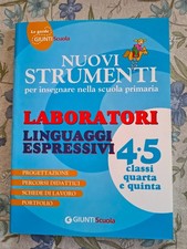 Nuovi strumenti per insegnare