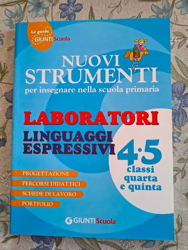 Nuovi strumenti per - , insegnare