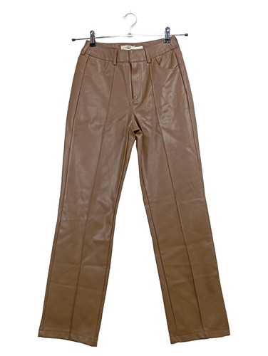 Stradivarius jeans donna - stradivarius,